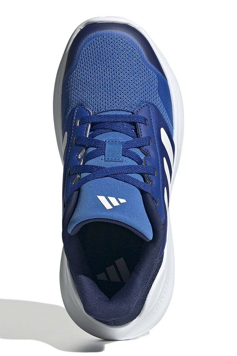 adidas Sportswear Спортни обувки Tensaur Run 3.0 - Pepit.bg