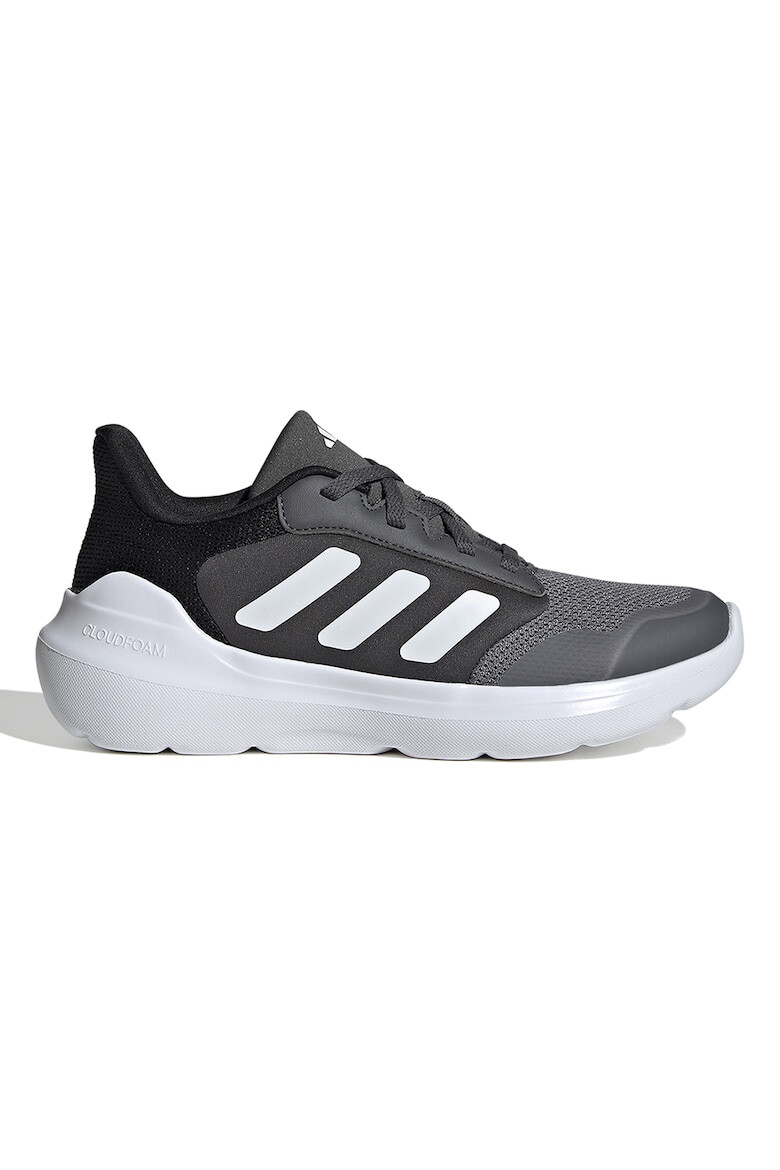 adidas Sportswear Спортни обувки Tensaur Run 3.0 - Pepit.bg