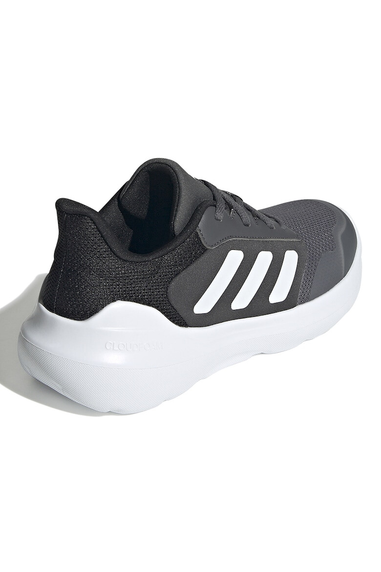 adidas Sportswear Спортни обувки Tensaur Run 3.0 - Pepit.bg