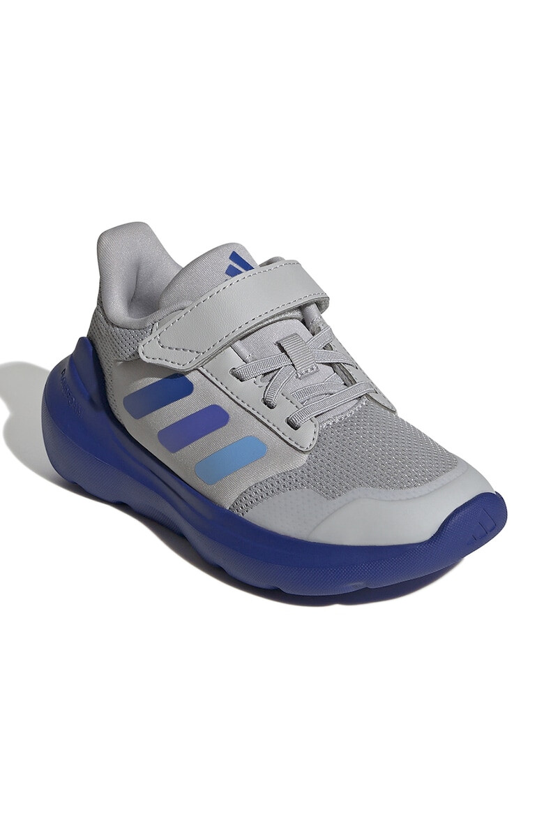 adidas Sportswear Спортни обувки Tensaur Run 3.0 с велкро - Pepit.bg