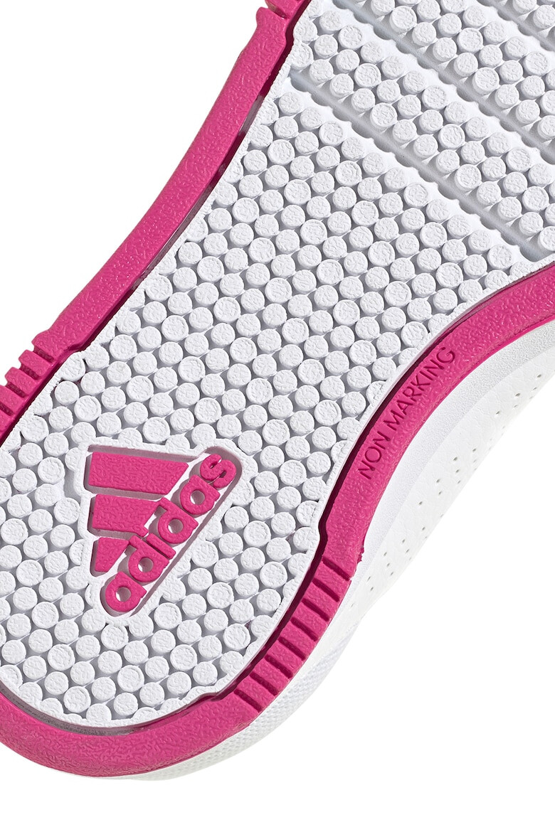 adidas Sportswear Спортни обувки Tensaur Sport 2.0 с велкро - Pepit.bg