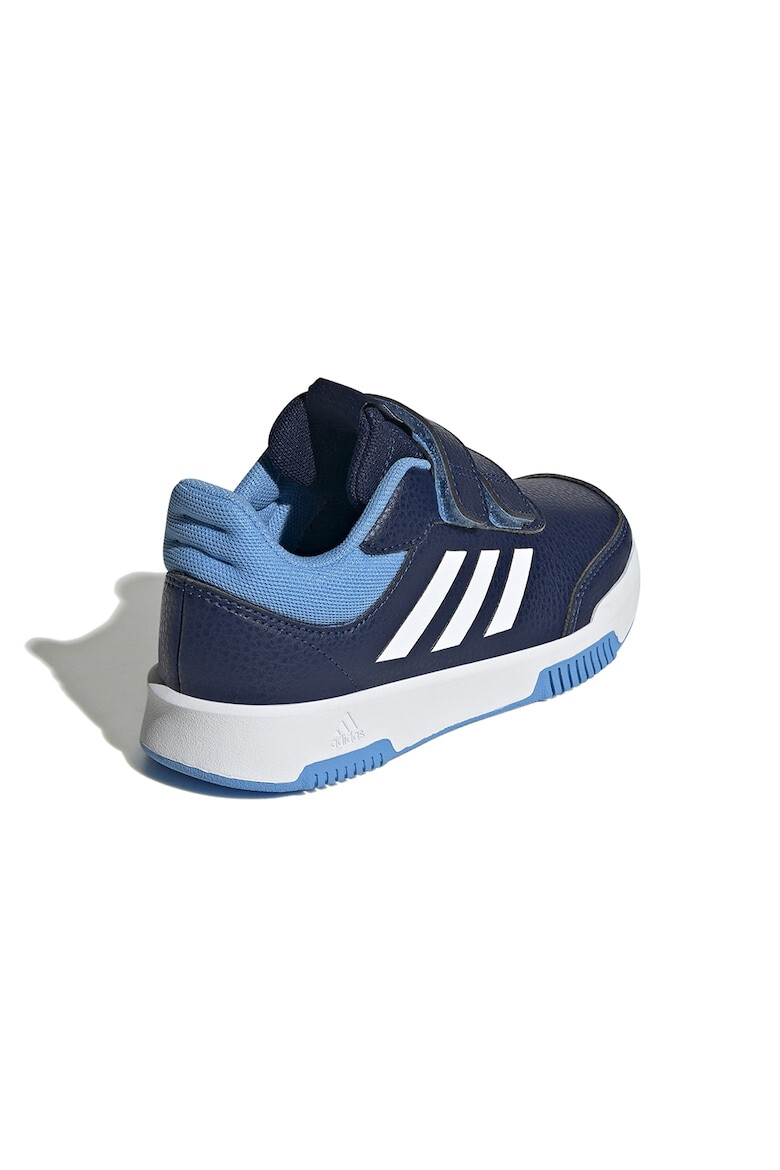 adidas Sportswear Спортни обувки Tensaur Sport 2.0 с велкро - Pepit.bg