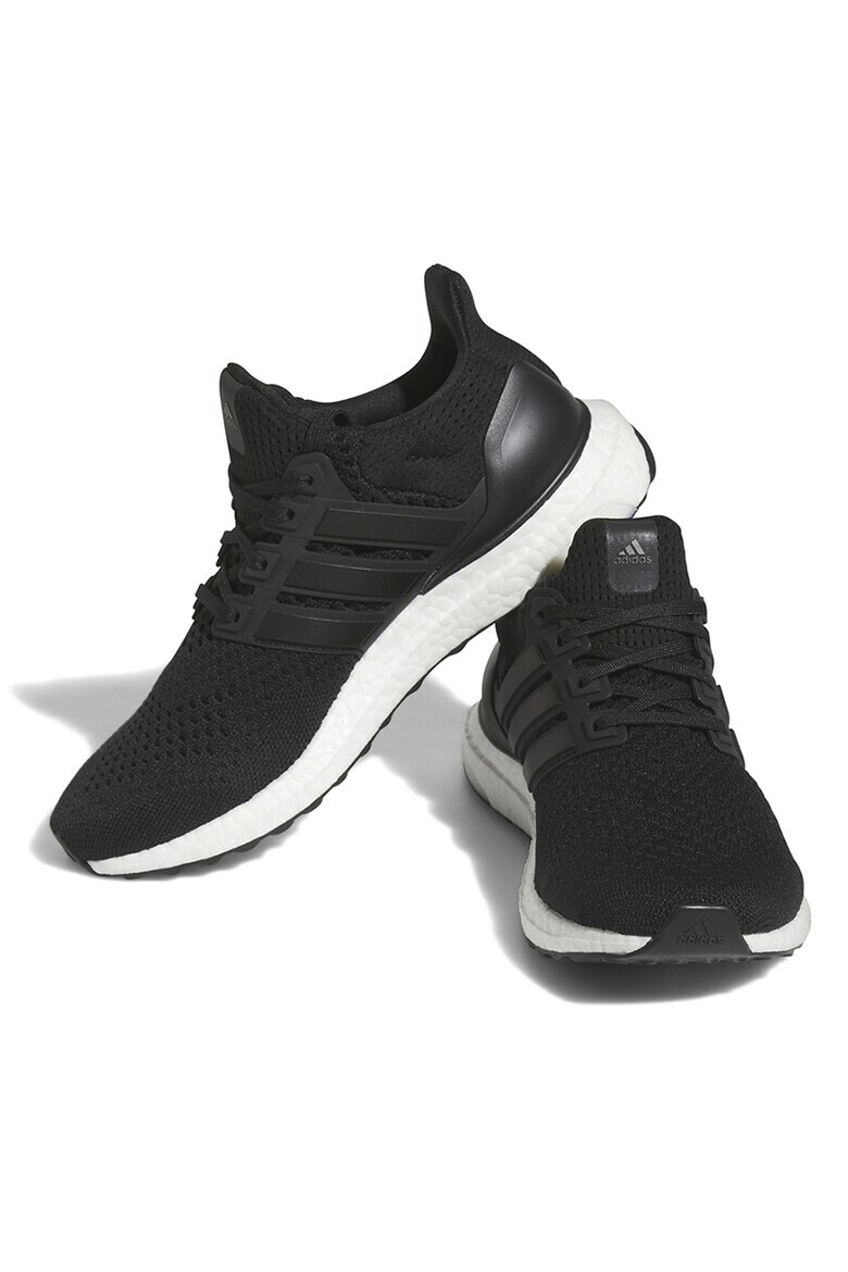 adidas Sportswear Спортни обувки Ultraboost 1.0 - Pepit.bg