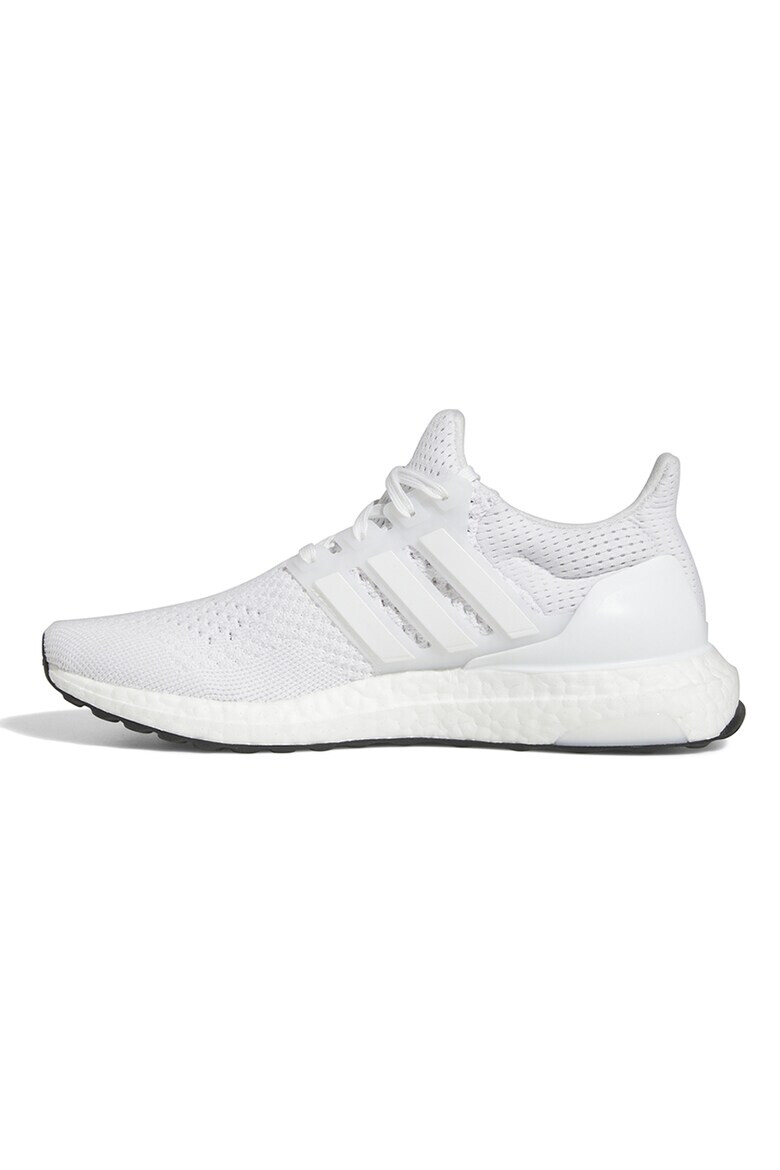 adidas Sportswear Спортни обувки Ultraboost 1.0 - Pepit.bg