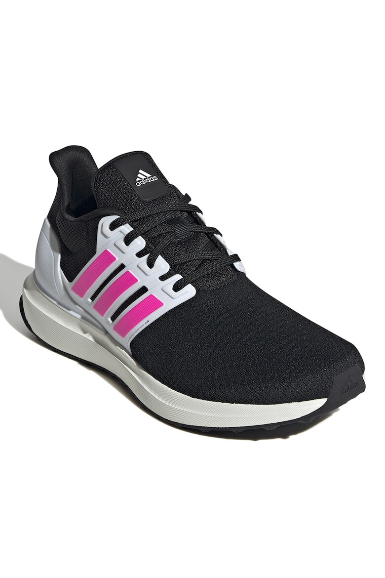 adidas Sportswear Спортни обувки Unbounce DNA - Pepit.bg