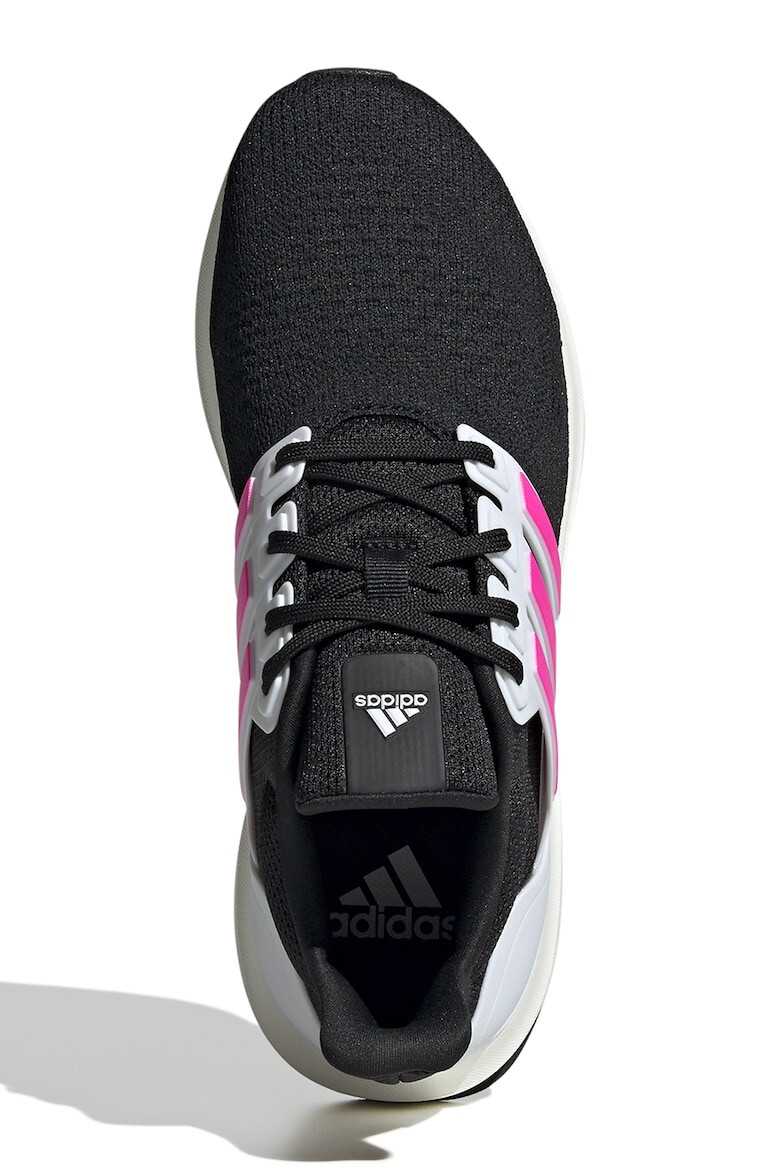 adidas Sportswear Спортни обувки Unbounce DNA - Pepit.bg