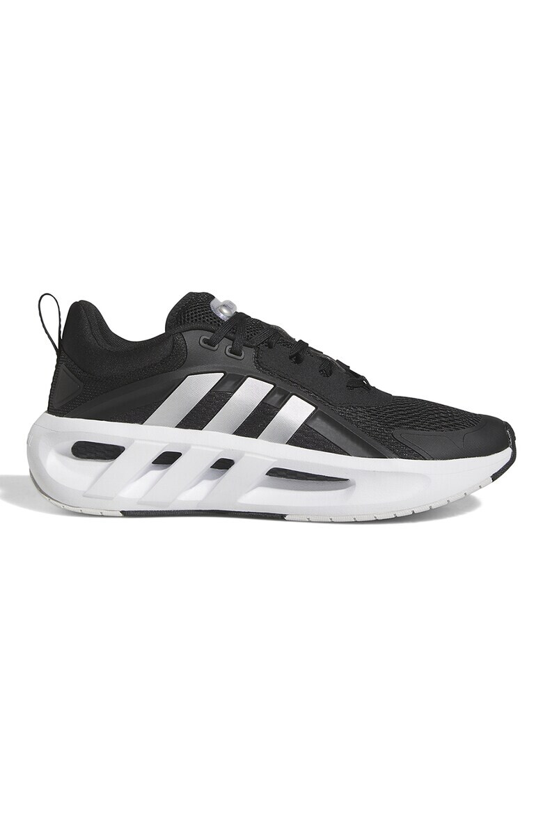 adidas Sportswear Спортни обувки Vent Climacool - Pepit.bg