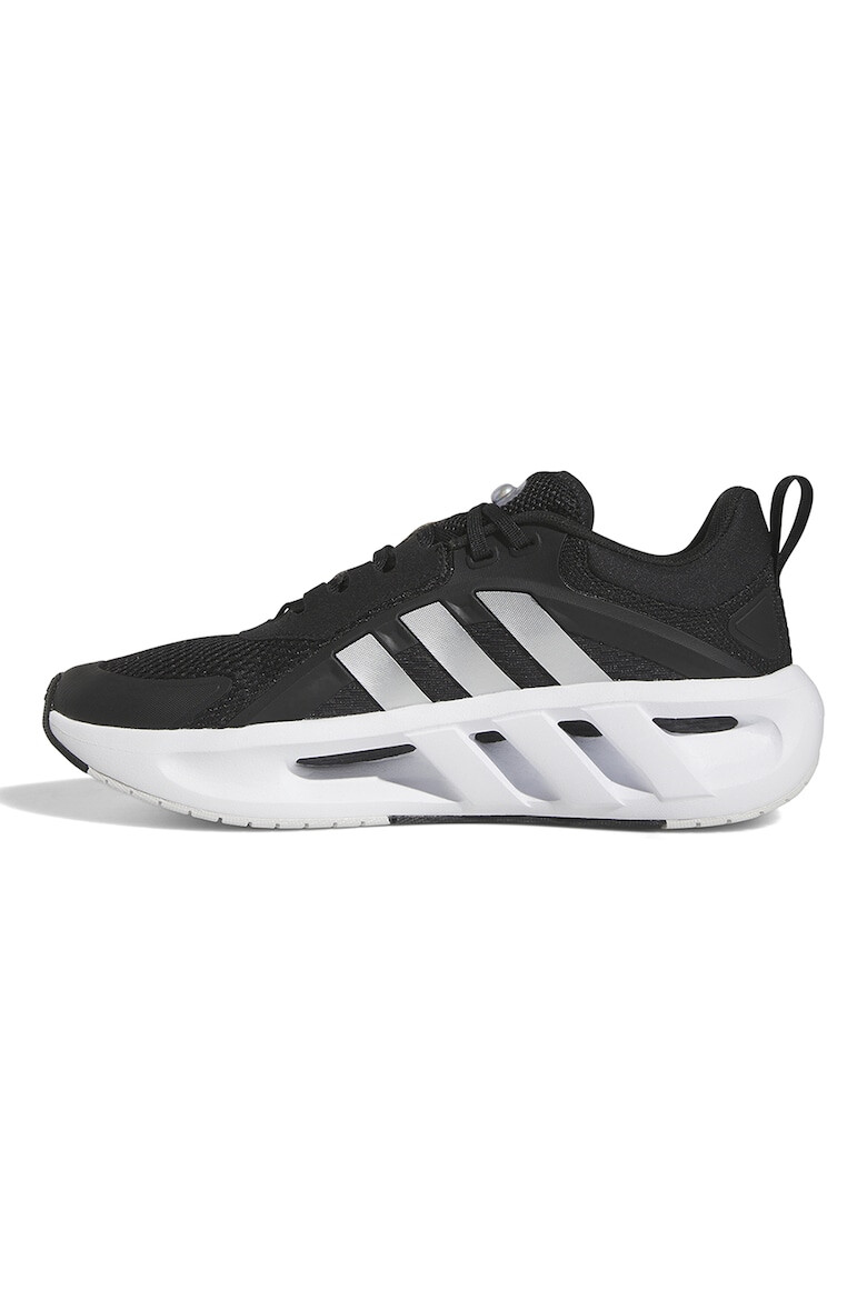 adidas Sportswear Спортни обувки Vent Climacool - Pepit.bg