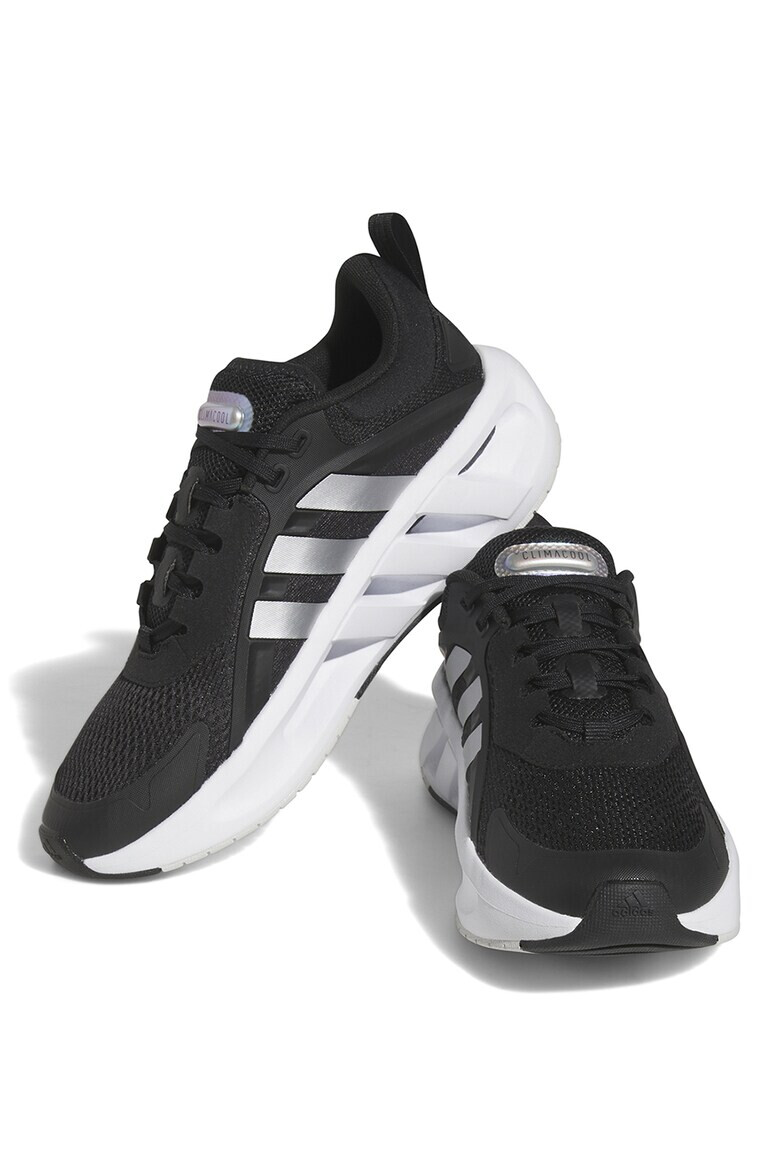 adidas Sportswear Спортни обувки Vent Climacool - Pepit.bg