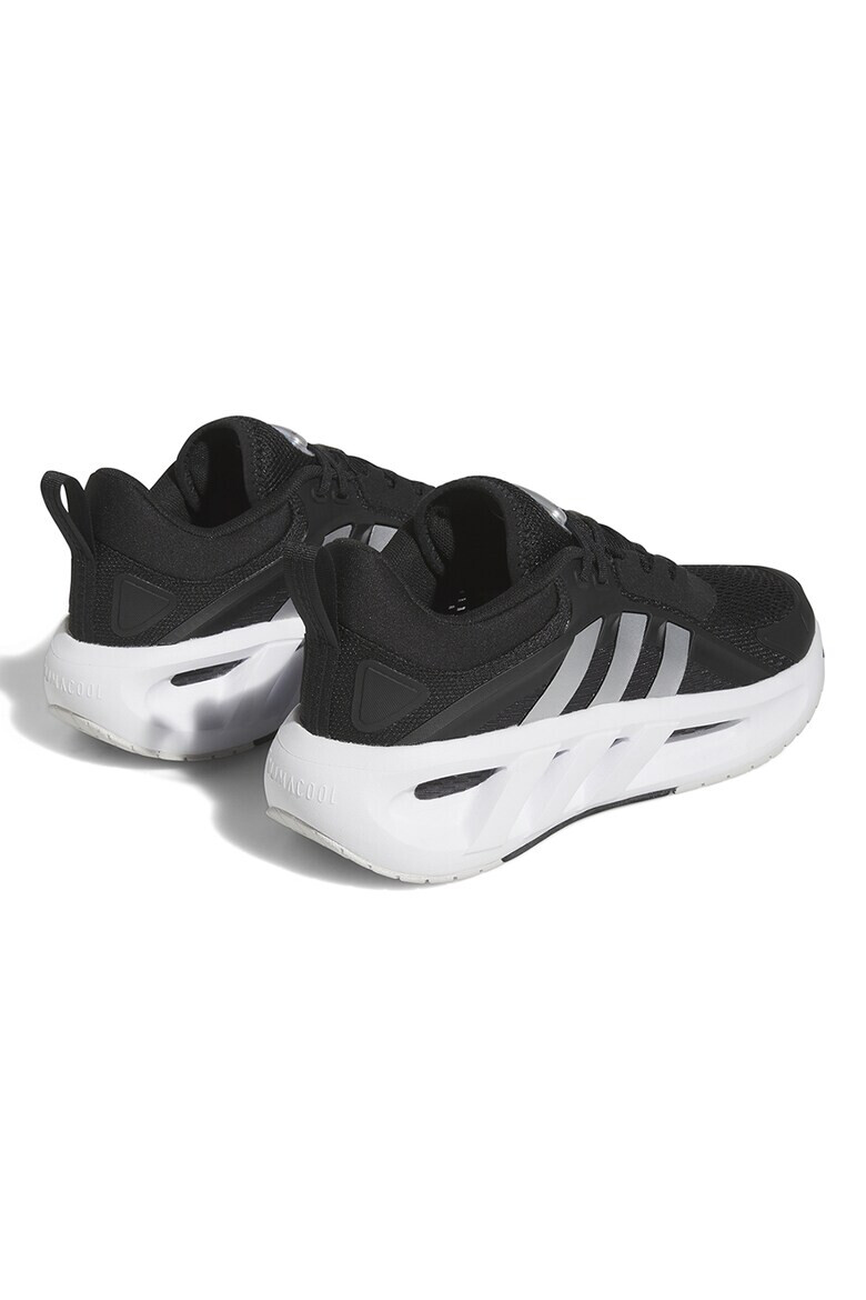 adidas Sportswear Спортни обувки Vent Climacool - Pepit.bg