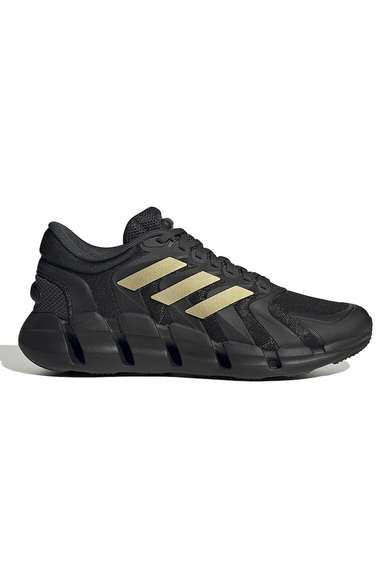 adidas Sportswear Спортни обувки Ventice Climacool - Pepit.bg