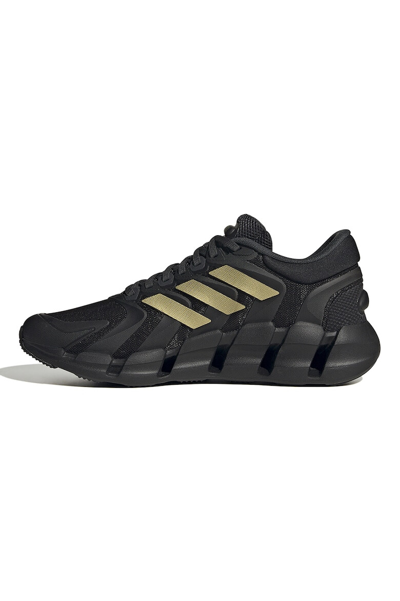 adidas Sportswear Спортни обувки Ventice Climacool - Pepit.bg