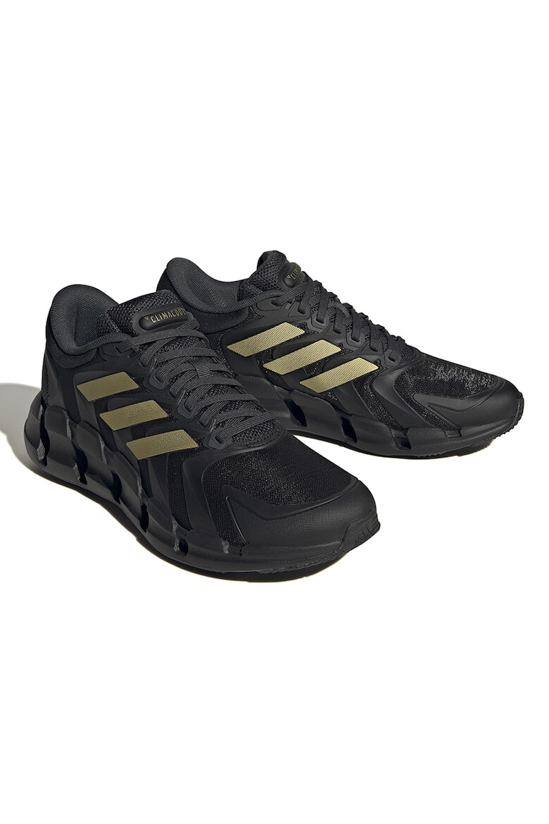 adidas Sportswear Спортни обувки Ventice Climacool - Pepit.bg