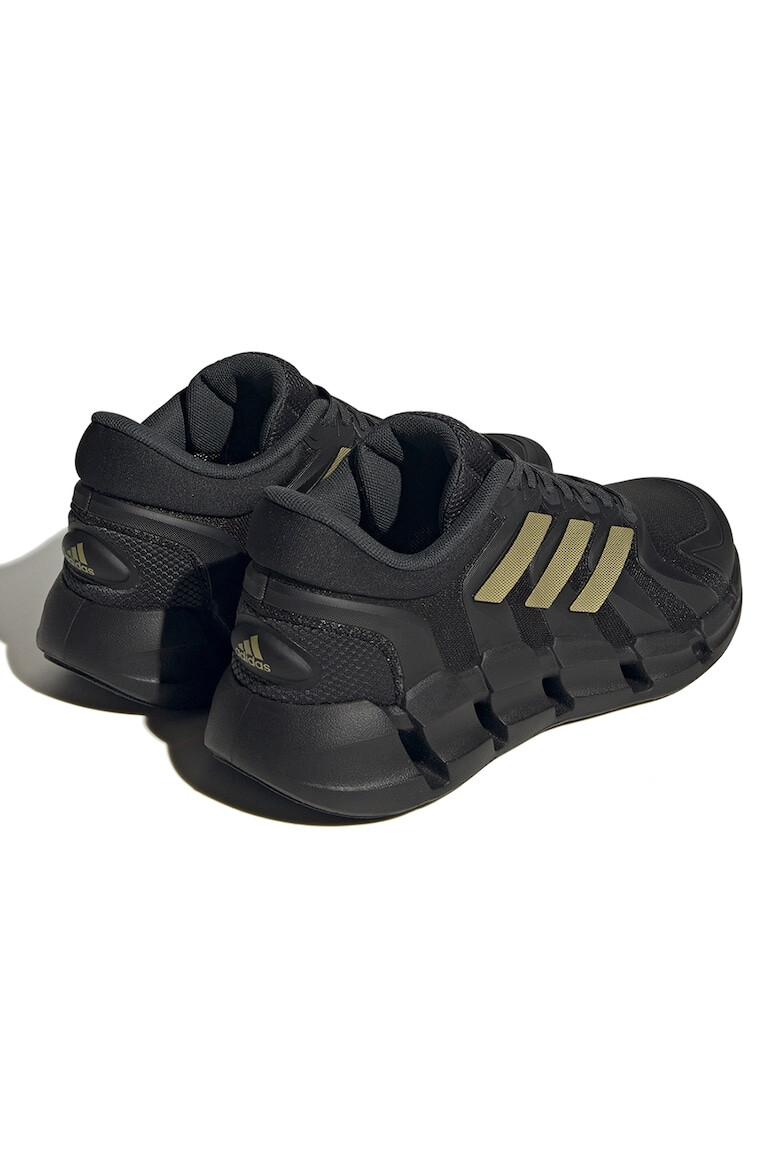 adidas Sportswear Спортни обувки Ventice Climacool - Pepit.bg