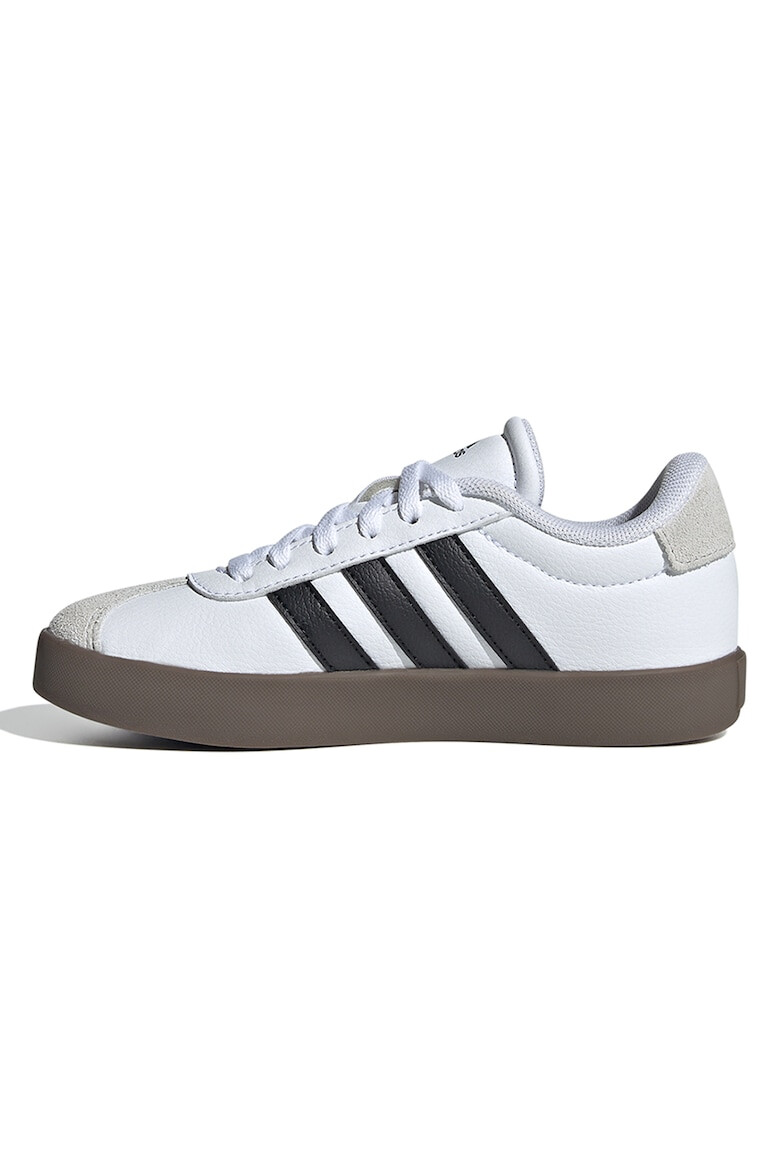 adidas Sportswear Спортни обувки VL Court 3.0 с връзки - Pepit.bg