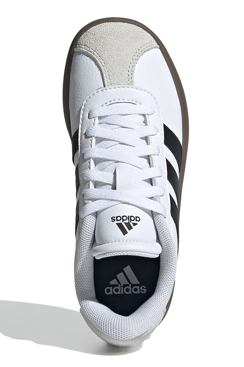 adidas Sportswear Спортни обувки VL Court 3.0 с връзки - Pepit.bg