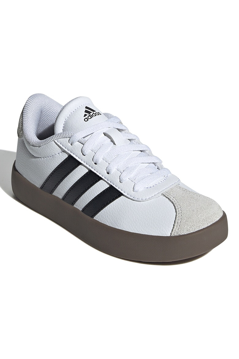 adidas Sportswear Спортни обувки VL Court 3.0 с връзки - Pepit.bg