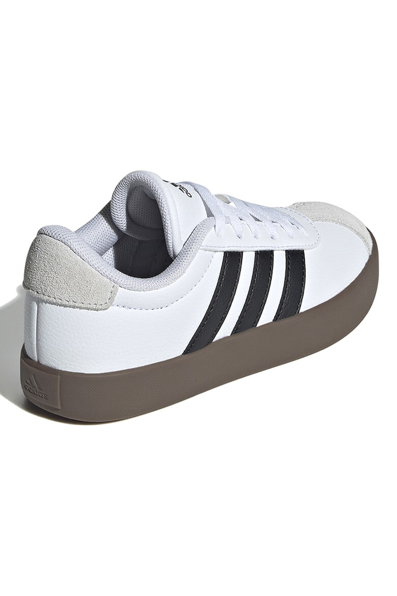 adidas Sportswear Спортни обувки VL Court 3.0 с връзки - Pepit.bg