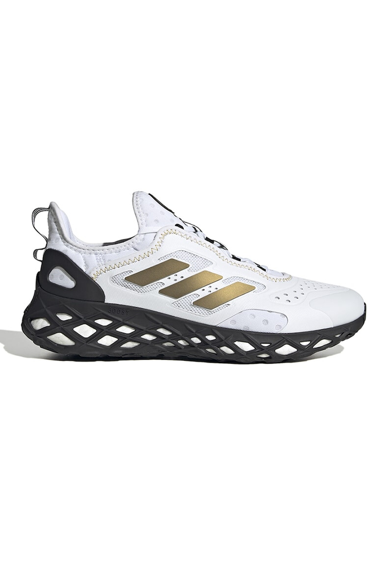 adidas Sportswear Спортни обувки Web Boost - Pepit.bg