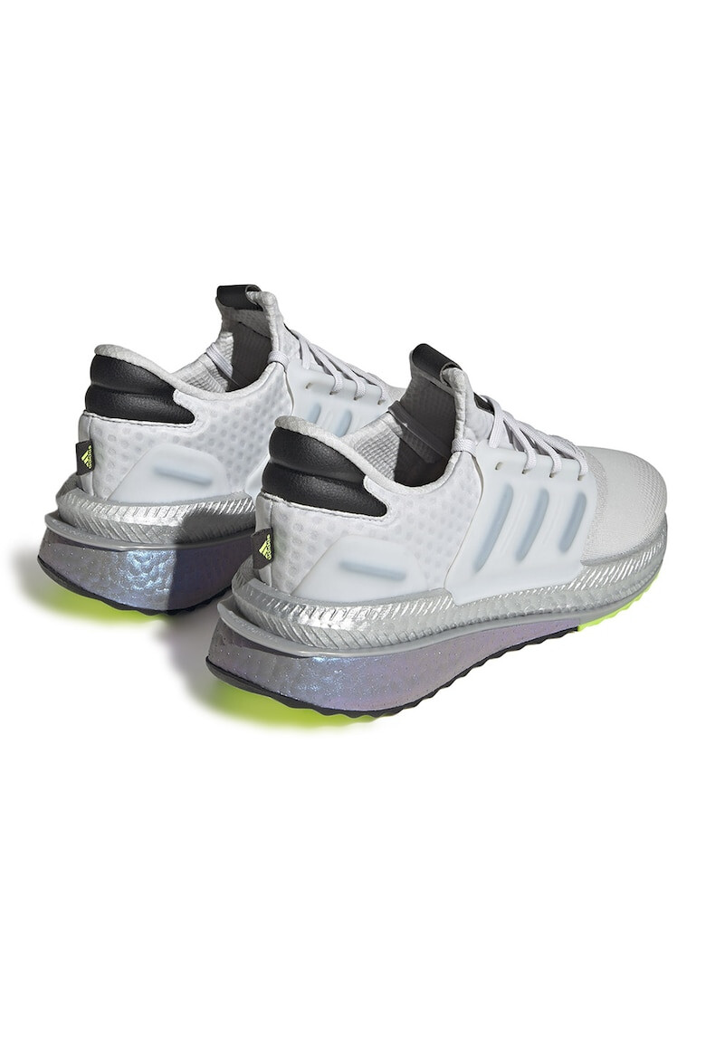 adidas Sportswear Спортни обувки X_PLRBOOST с мрежа - Pepit.bg