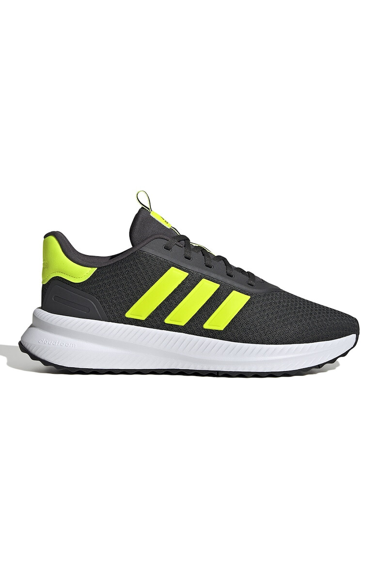 adidas Sportswear Спортни обувки X_Plrpath със синтетика - Pepit.bg