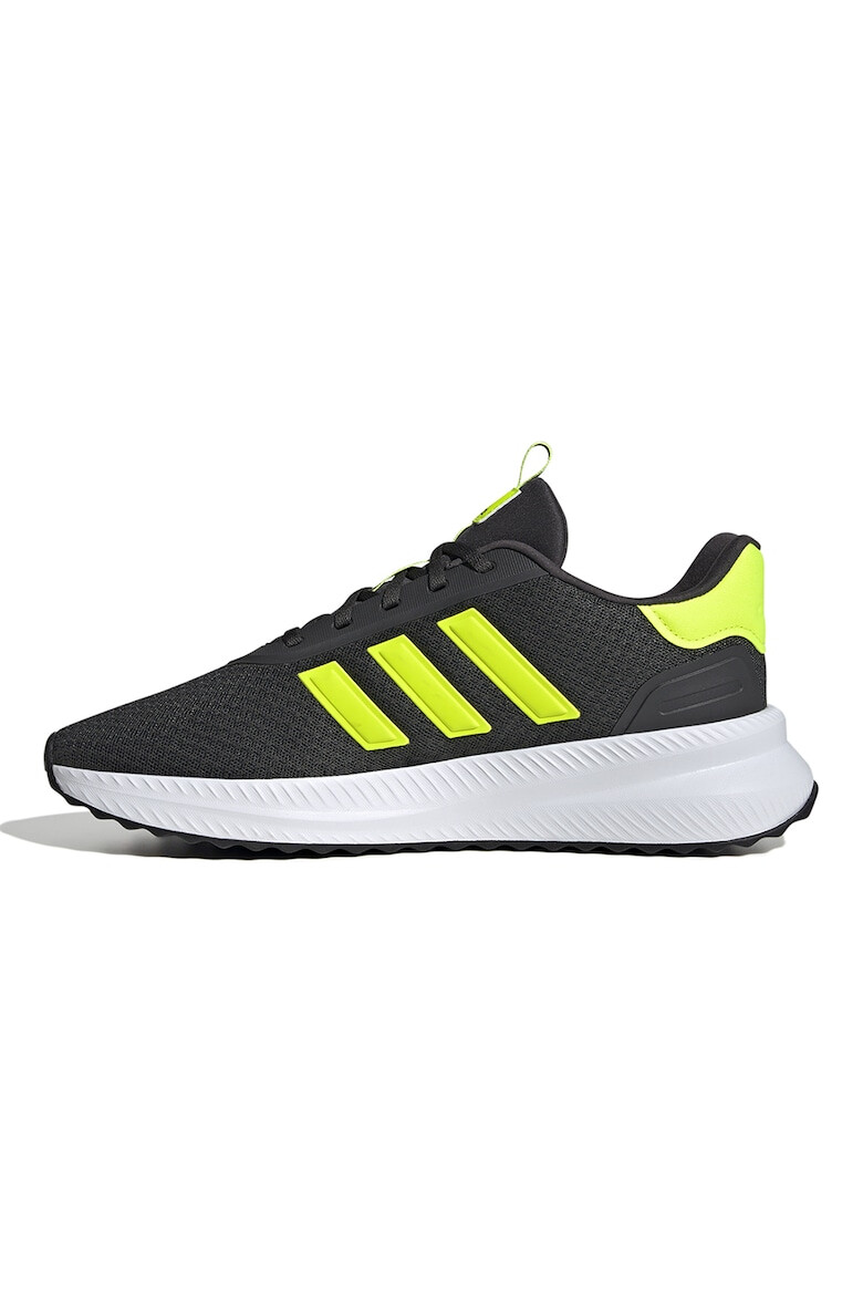 adidas Sportswear Спортни обувки X_Plrpath със синтетика - Pepit.bg