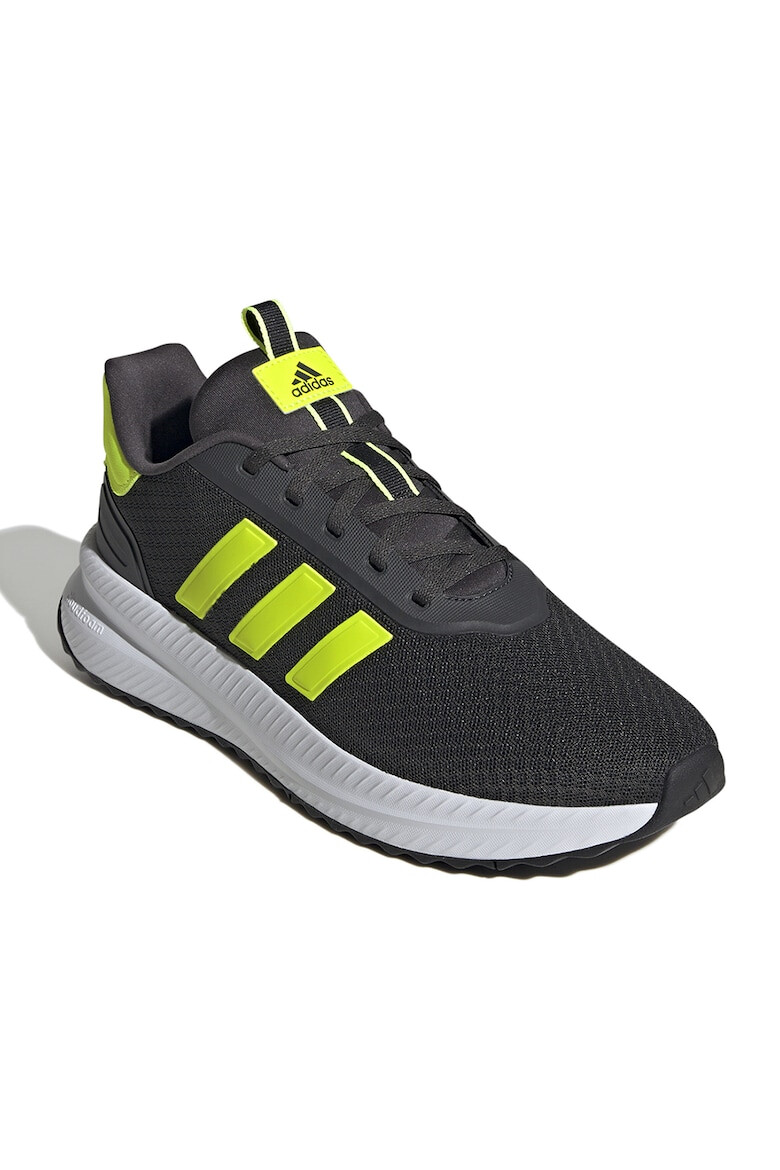 adidas Sportswear Спортни обувки X_Plrpath със синтетика - Pepit.bg