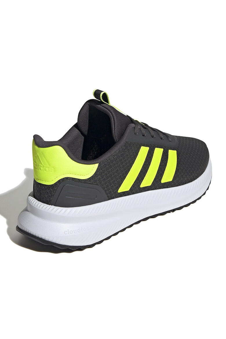 adidas Sportswear Спортни обувки X_Plrpath със синтетика - Pepit.bg