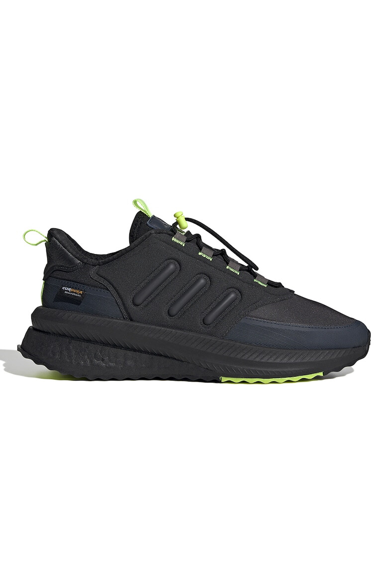 adidas Sportswear Спортни обувки X_PLRPHASE CORDURA® Boost - Pepit.bg