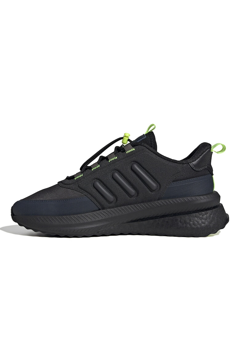 adidas Sportswear Спортни обувки X_PLRPHASE CORDURA® Boost - Pepit.bg