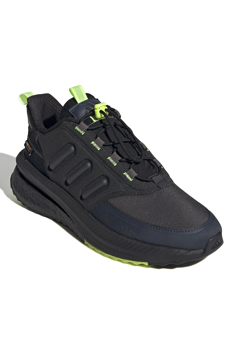 adidas Sportswear Спортни обувки X_PLRPHASE CORDURA® Boost - Pepit.bg