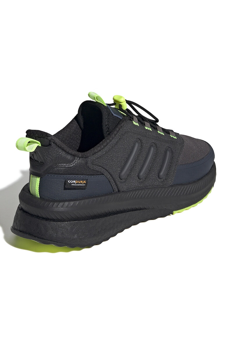 adidas Sportswear Спортни обувки X_PLRPHASE CORDURA® Boost - Pepit.bg