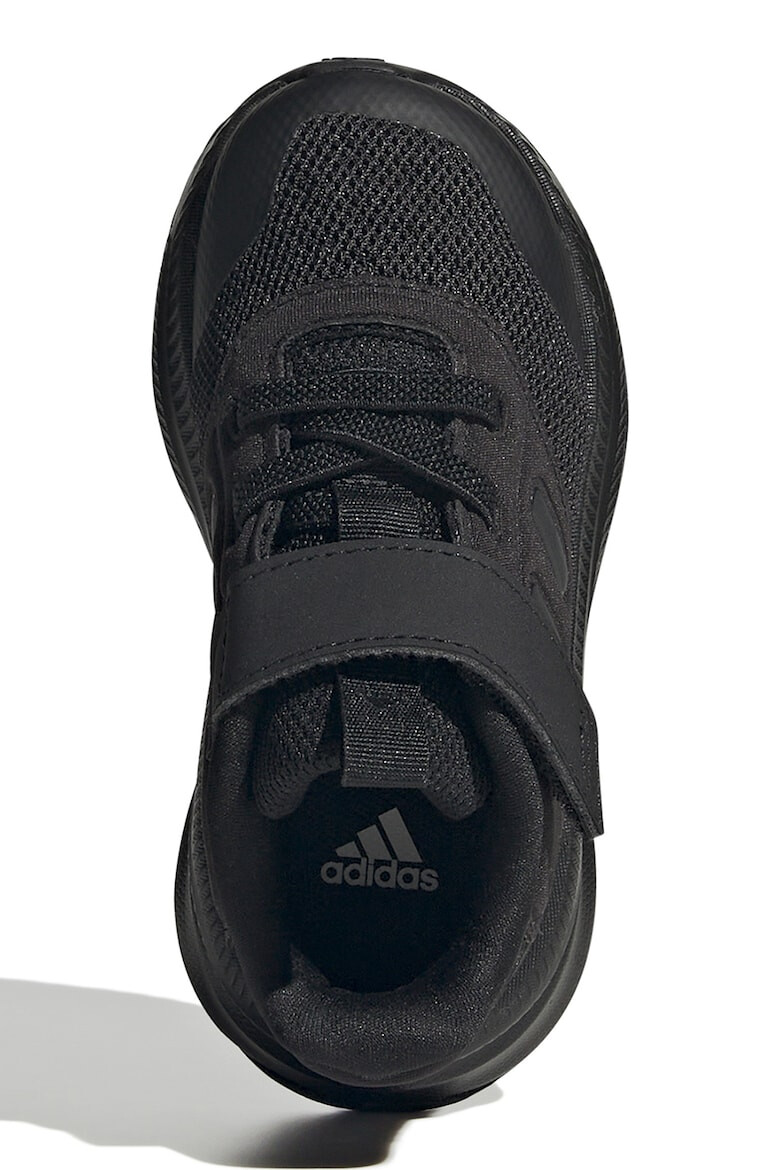 adidas Sportswear Спортни обувки X Plrphase El I с мрежести зони - Pepit.bg