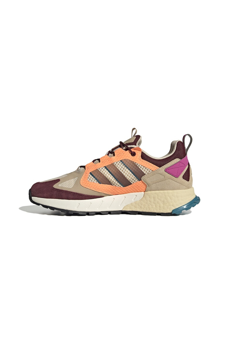 adidas Sportswear Спортни обувки ZX 1K Boost - Pepit.bg