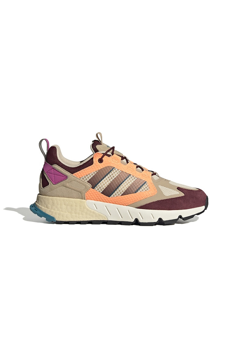 adidas Sportswear Спортни обувки ZX 1K Boost - Pepit.bg