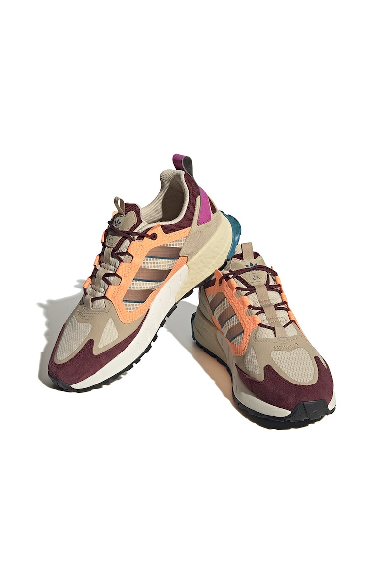 adidas Sportswear Спортни обувки ZX 1K Boost - Pepit.bg