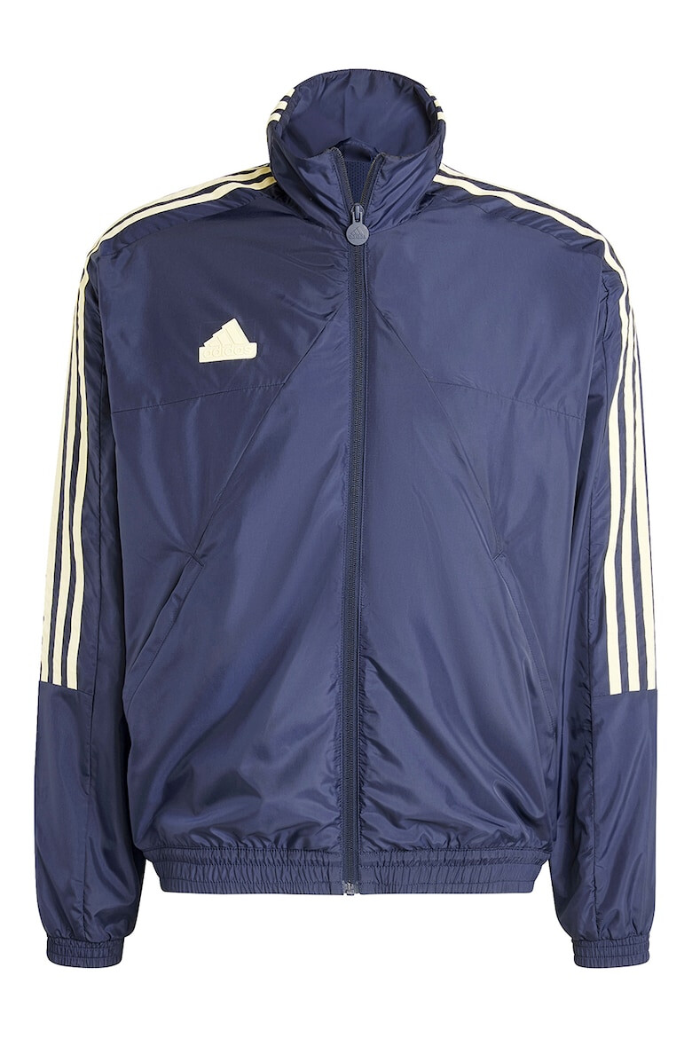 adidas Sportswear Спортно яке House of Tiro - Pepit.bg