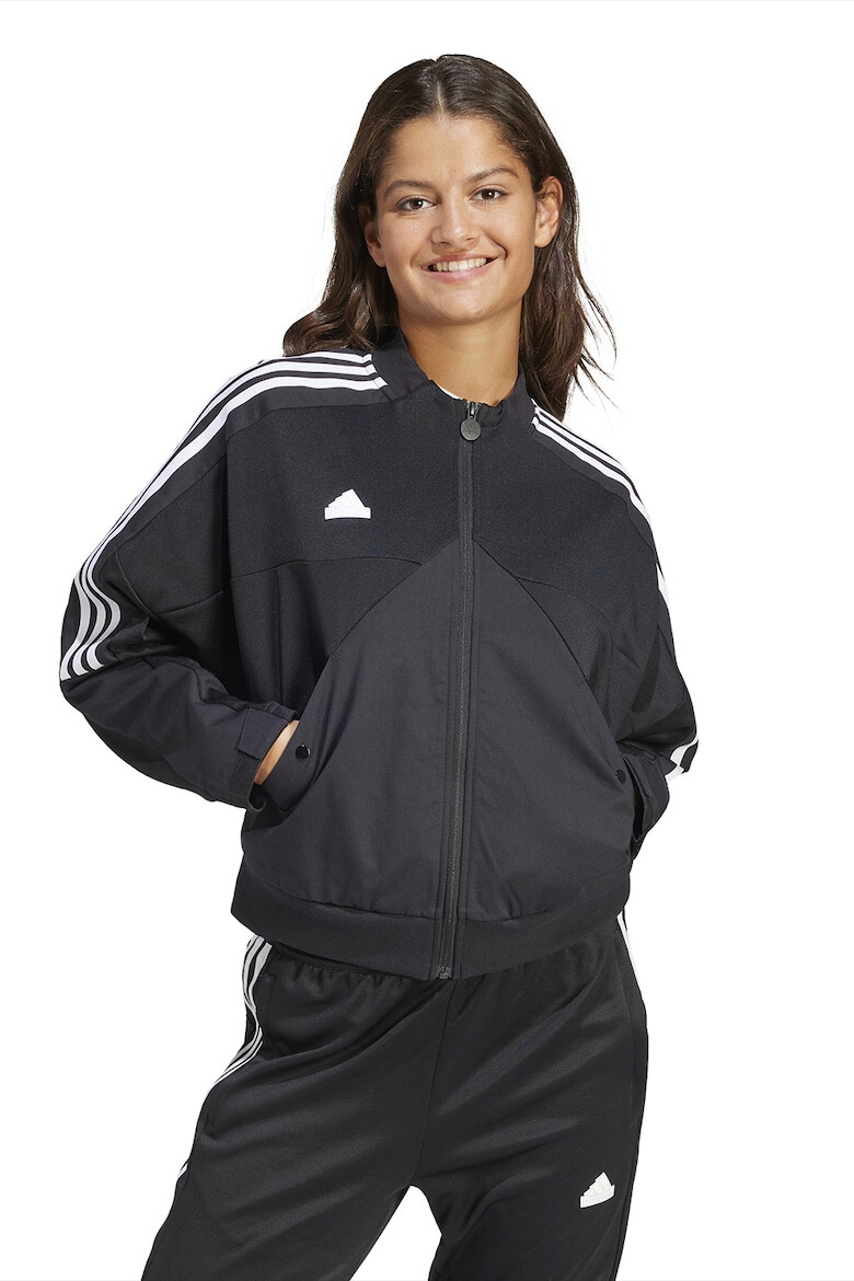 adidas Sportswear Спортно яке Tiro - Pepit.bg