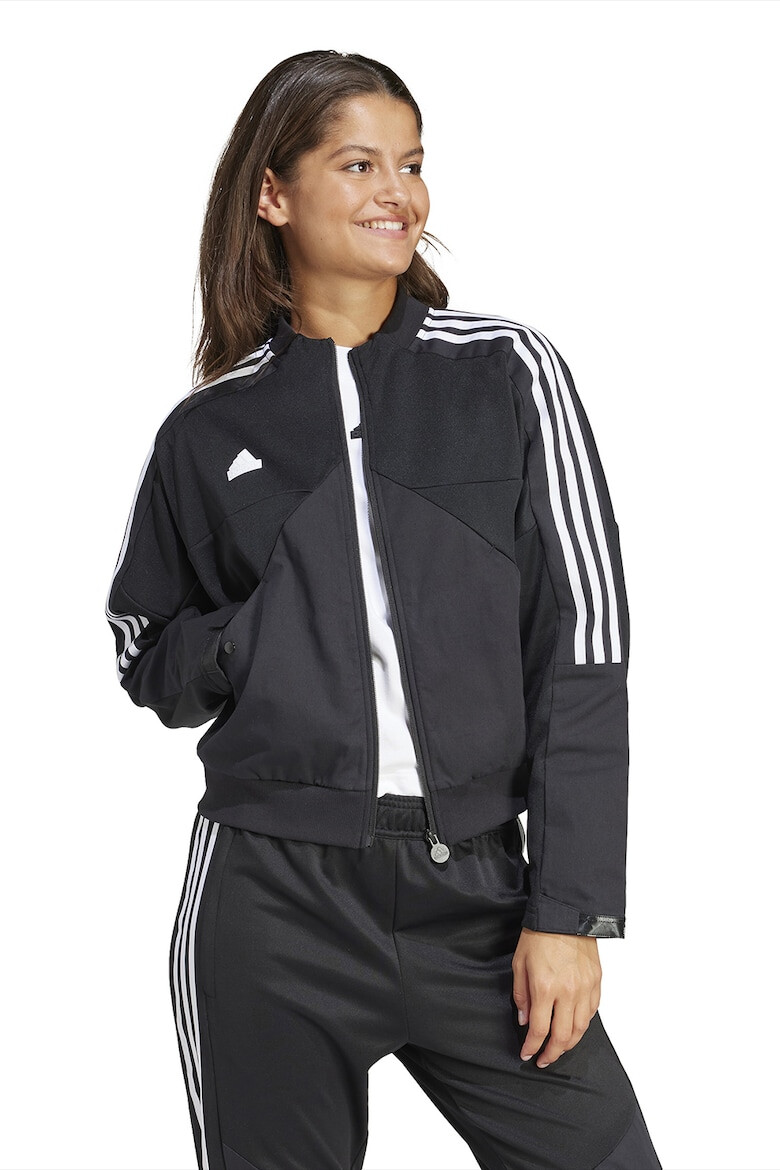 adidas Sportswear Спортно яке Tiro - Pepit.bg