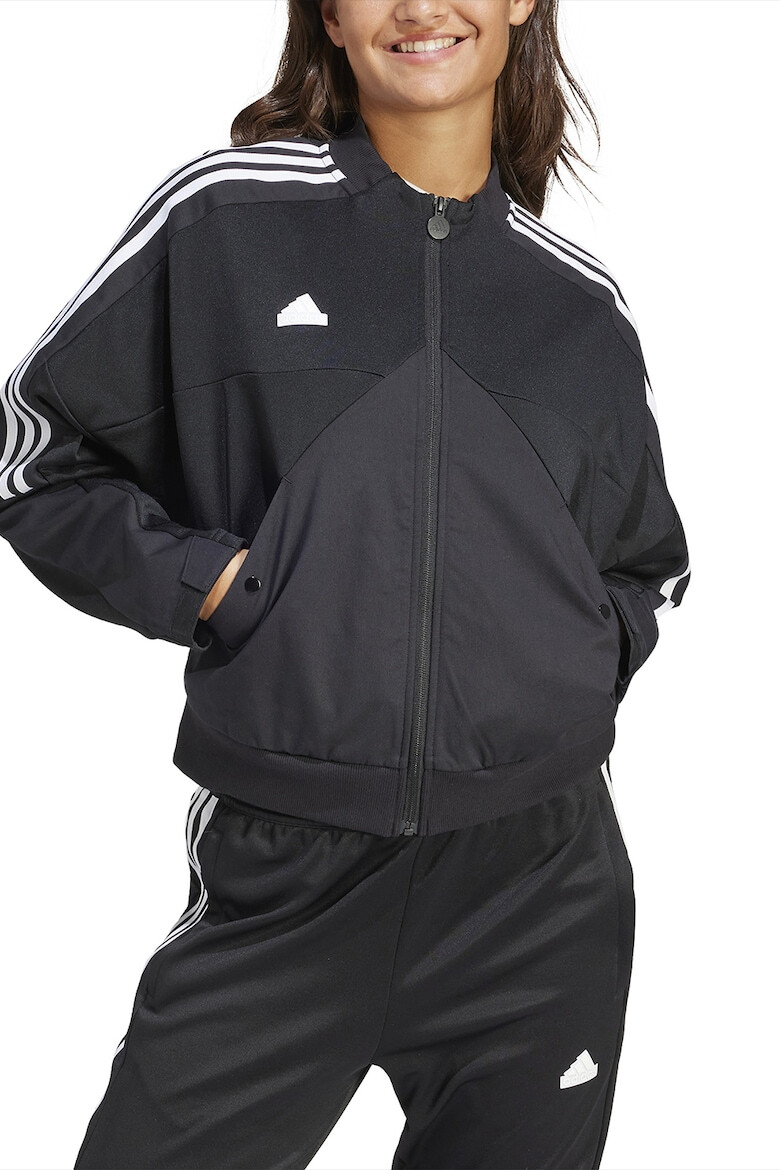 adidas Sportswear Спортно яке Tiro - Pepit.bg