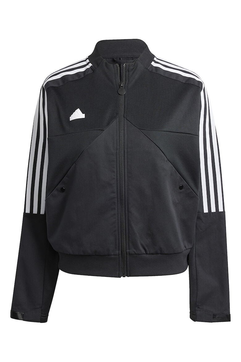 adidas Sportswear Спортно яке Tiro - Pepit.bg