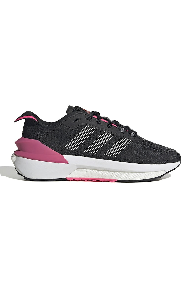 adidas Sportswear Текстилни спортни обувки Avryn - Pepit.bg