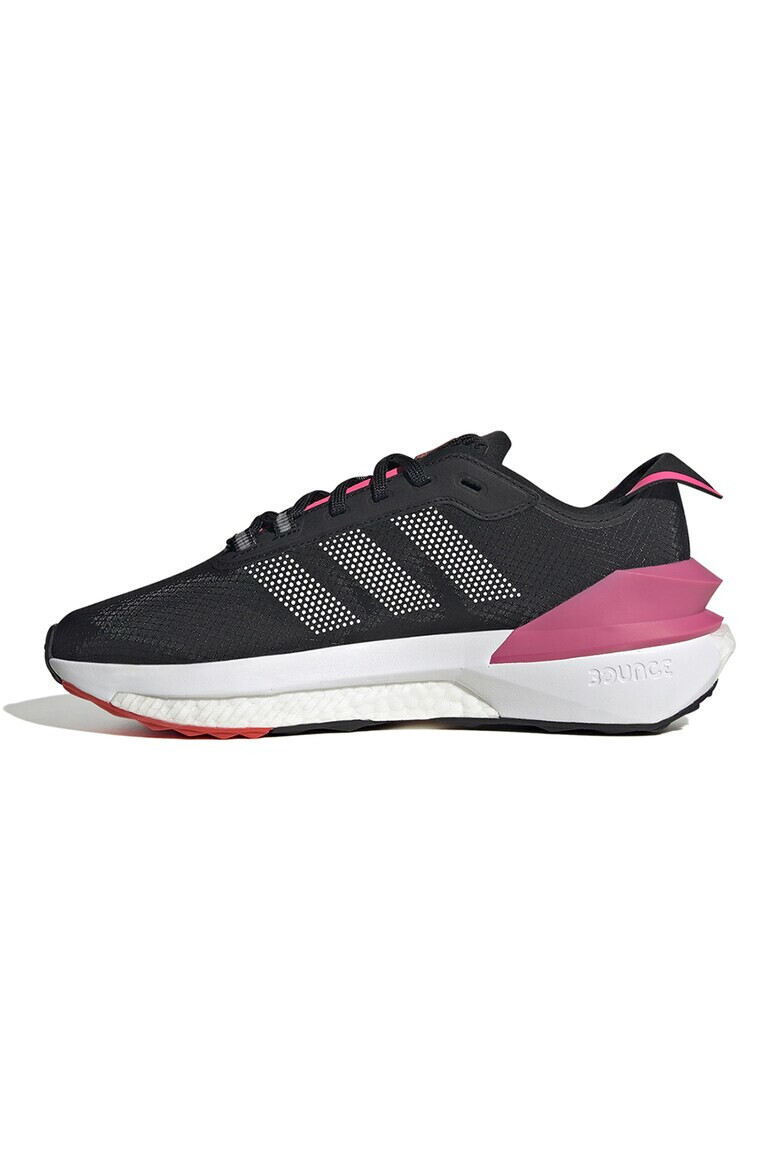 adidas Sportswear Текстилни спортни обувки Avryn - Pepit.bg