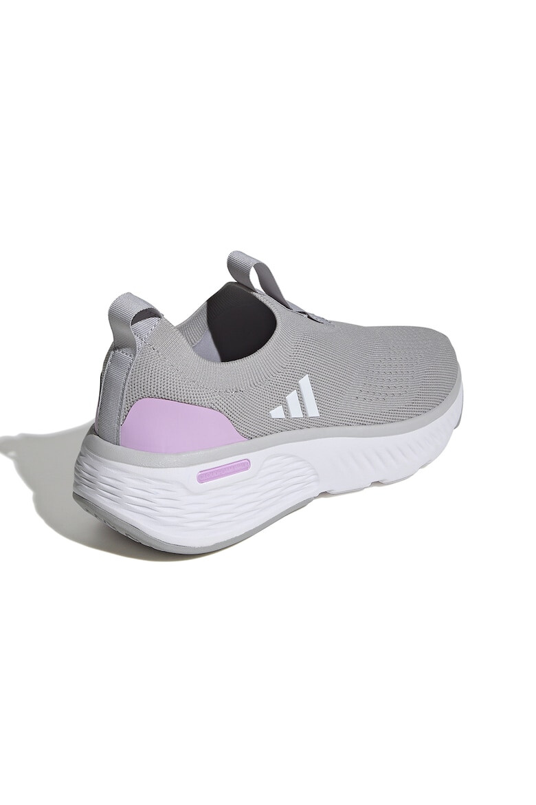 adidas Sportswear Текстилни спортни обувки Cloudfoam Go Sock - Pepit.bg