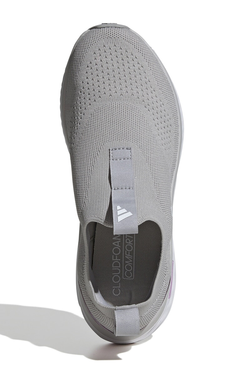 adidas Sportswear Текстилни спортни обувки Cloudfoam Go Sock - Pepit.bg