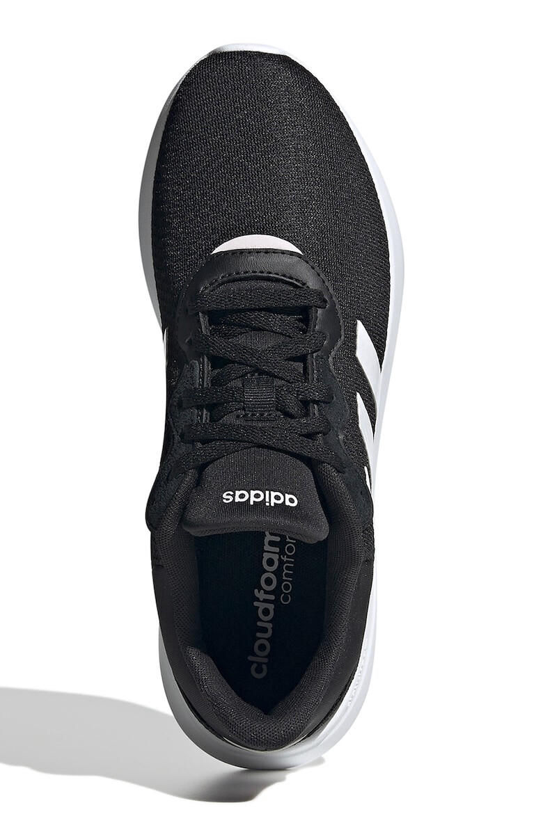 adidas Sportswear Текстилни спортни обувки QT Racer 3.0 с еко кожа - Pepit.bg