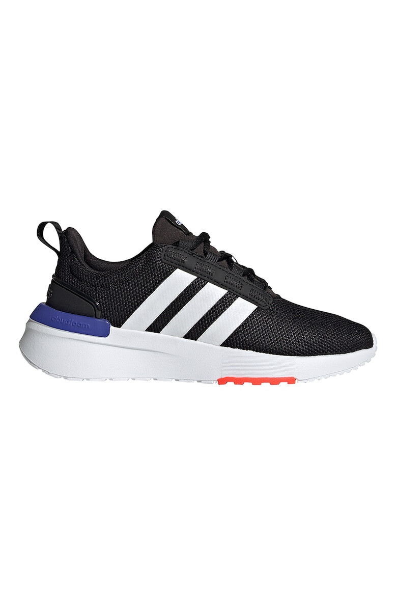 adidas Sportswear Текстилни спортни обувки Racer TR21 - Pepit.bg