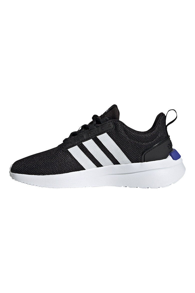 adidas Sportswear Текстилни спортни обувки Racer TR21 - Pepit.bg