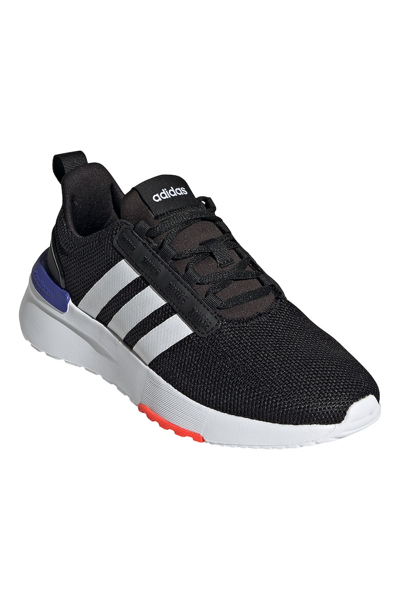 adidas Sportswear Текстилни спортни обувки Racer TR21 - Pepit.bg