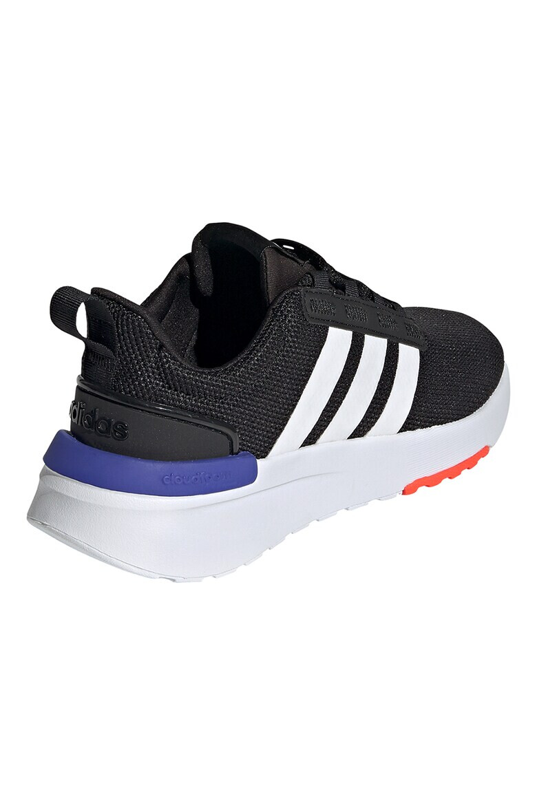 adidas Sportswear Текстилни спортни обувки Racer TR21 - Pepit.bg